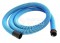 Bosch Hose