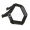 Bosch Handle