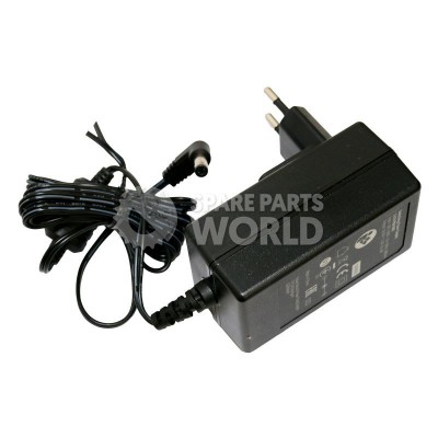 Click For Bigger Image