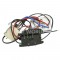 Electronics Module