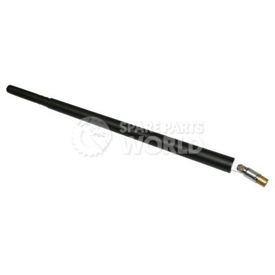 Click For Bigger Image