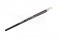 Bosch 1619PB5195 Antenna