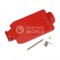 Bosch Door Seal