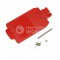 Bosch Door Seal