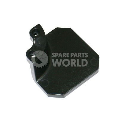 Click For Bigger Image