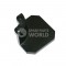 Bosch Cable Holder