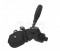 Bosch Swivel Head