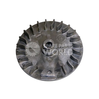 Click For Bigger Image