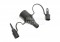 Bosch 1619PB5645 Nozzle