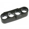 Bosch Holder