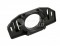 Bosch Holder