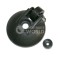 Bosch Wheel
