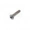 Bosch Tapping Screw