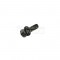Bosch Cross Recessed-Head Screw
