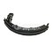 Bosch Strip brush