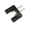 Bosch plug-in connector