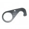 Bosch Hook