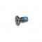 Bosch Countersunk-Head Screw