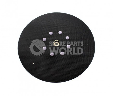 Click For Bigger Image