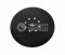 Bosch Backing Pad