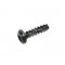 Bosch Tapping Screw