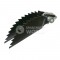 Bosch Pawl
