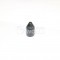 Bosch 1619PB6899 Base