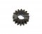 BOSCH 1619PB6976 Gear