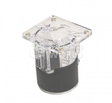 Click For Bigger Image