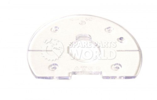 Click For Bigger Image