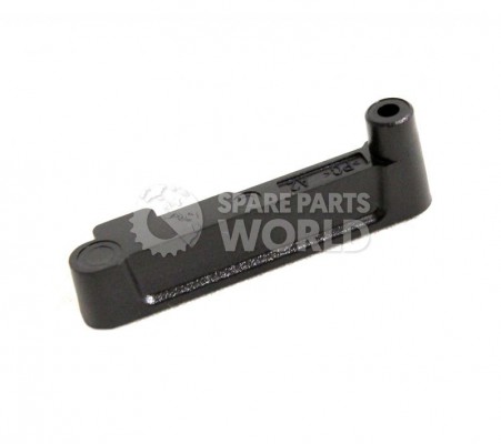 Click For Bigger Image