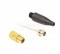 Bosch Accessory Set