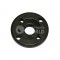 Round Nut