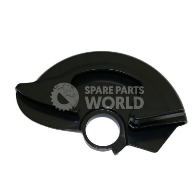 Click For Bigger Image