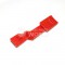 Bosch Switch Slide