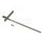 Bosch 1619PS0706 Mitre Fence