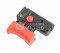 Bosch On-Off Switch