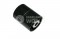 Bosch Roller
