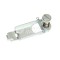 Bosch Lever Arm