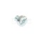 Bosch Bolt