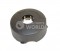 Bosch Spool Cover