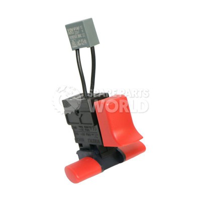 Click For Bigger Image