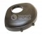 Bosch Safety Guard