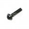 Bosch Screw