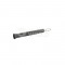 Bosch Extension Spring