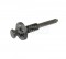 Fischer FGW90F 161 Adjust Axle Unit