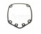 Makita Top Cap Gasket An943