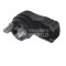 Makita 162245-9 Change Lever for HR2470 BHR202 BHR241 DHR202 DHR241 Rotary Hammers
