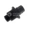 Makita 162269-5 Spark Plug GN900SE GN420CSE Gas Nailer Nail Gun