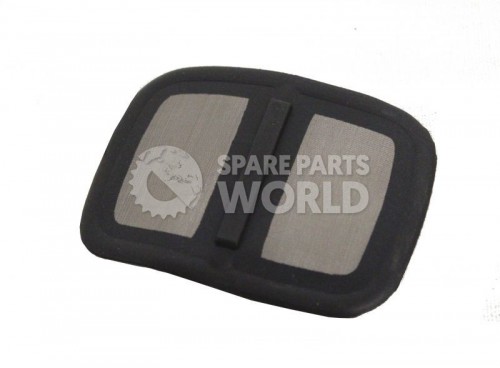 Click For Bigger Image